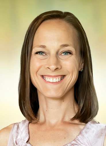Margaret Romano