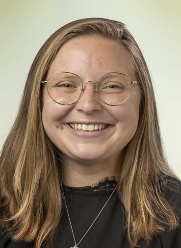 mary weisberg