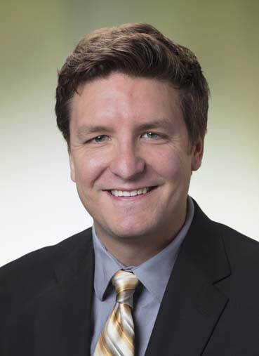 matthew wagner
