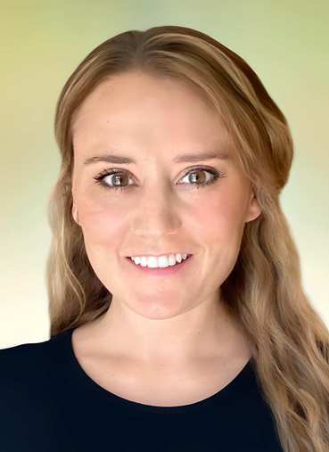 megan brunner   