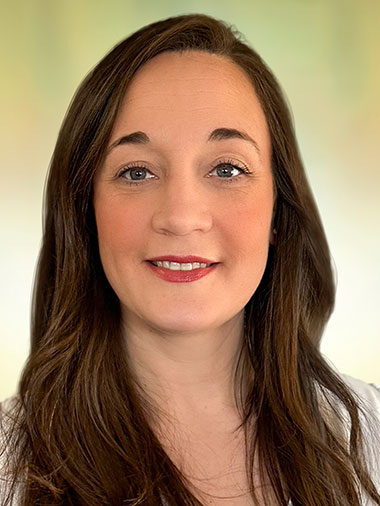Molly Mae Anderson