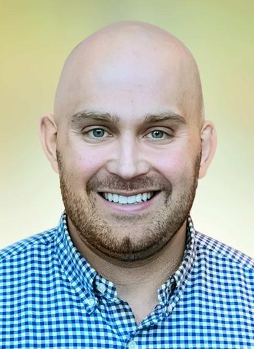 nicholas cook rostie   