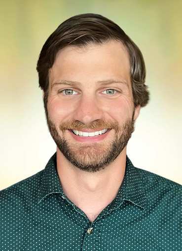 nolan holcombe   