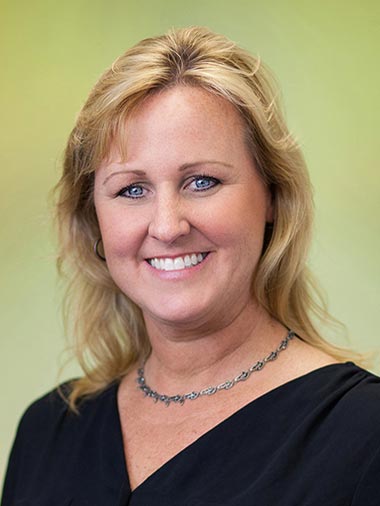 patricia segler
