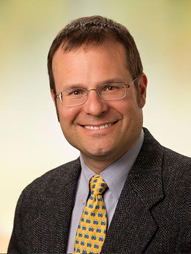peter kebbekus