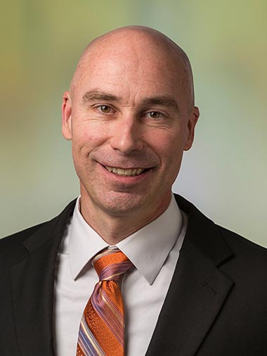 philip wanzek
