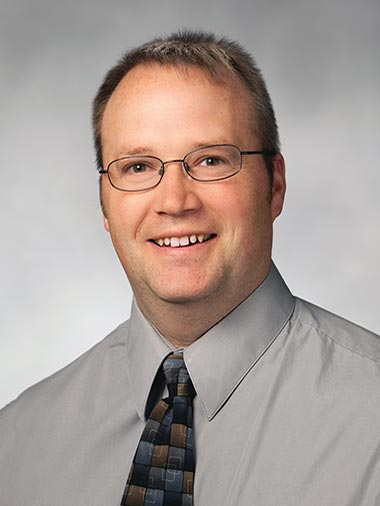 raymond radtke