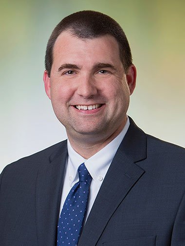 robert mango