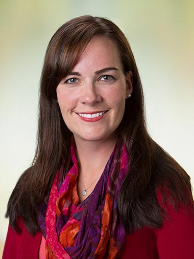 robyn brokaw