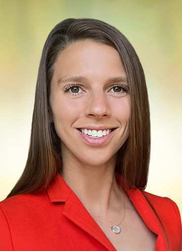 sarah diaz