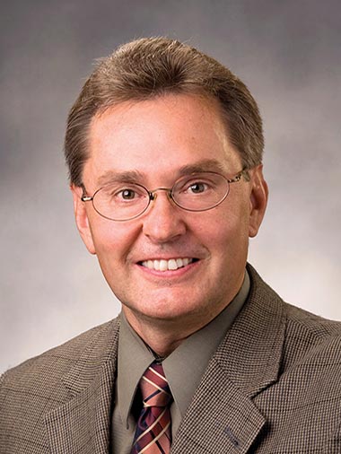 scott eskuri   