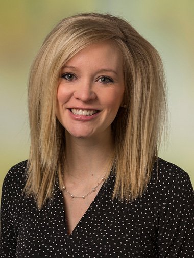 shannon gullingsrud