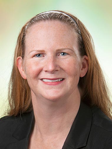 sharon moran