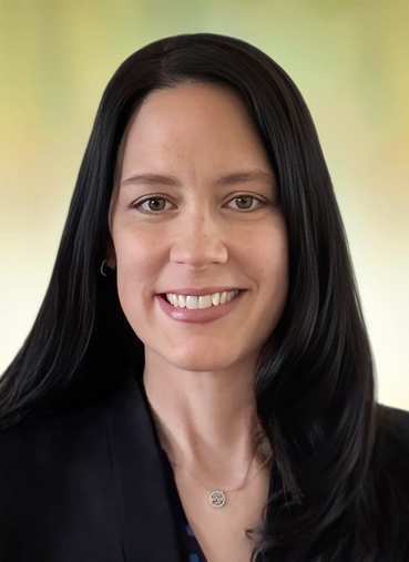 stephanie beske atiga   