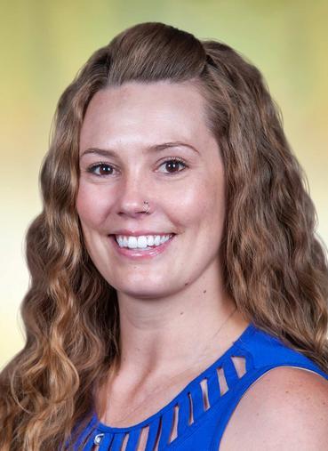 stephanie skansgaard   