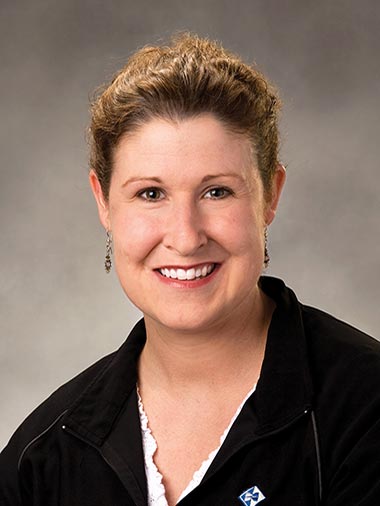 teresa zimmerman
