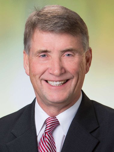 thomas witt
