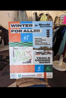 winter-trails-poster