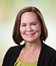 Christie Erickson, CNP, Nurse Practitioner/Physician Assistant Director - East Market