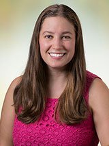 Picture of Katie Williams